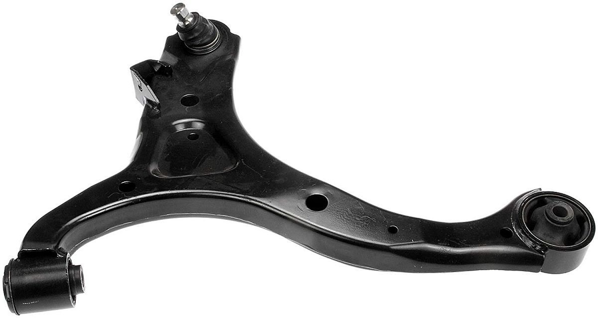 CTR CQKK-59L